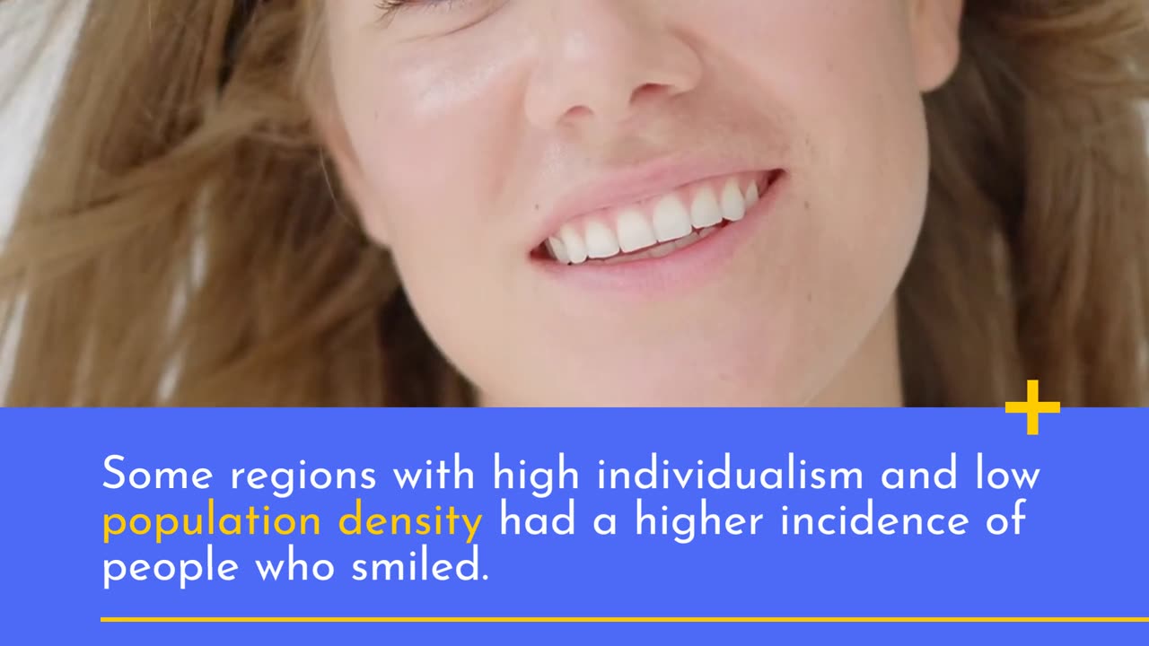 National Smile Day May 31, 2023,Nattonal Smile Day: It's the perfect day to show your smiley faces!