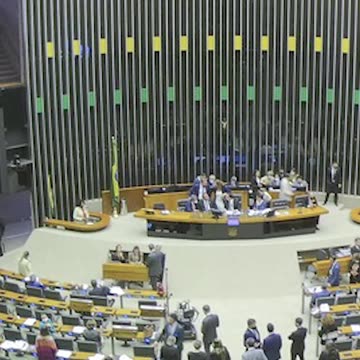 Guerra entre Israel e Hamas completa um mês com saldo de mais de 11 mil mortos