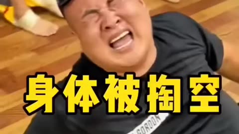 Funny video 😂😂