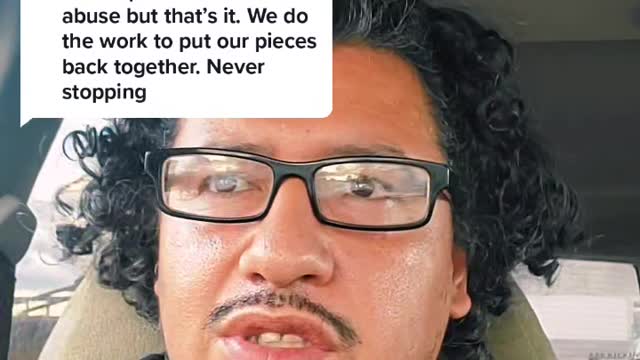 3D-7D Life Mental Coach Red Pill