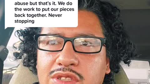 3D-7D Life Mental Coach Red Pill