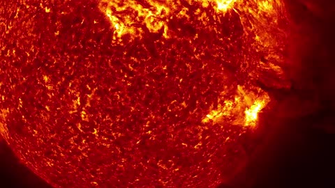 nasa_-_sdo-_year_5