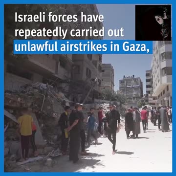 Israel vs Hamas | Hamas And Israel War #Gaza #Israel #BreakingNews