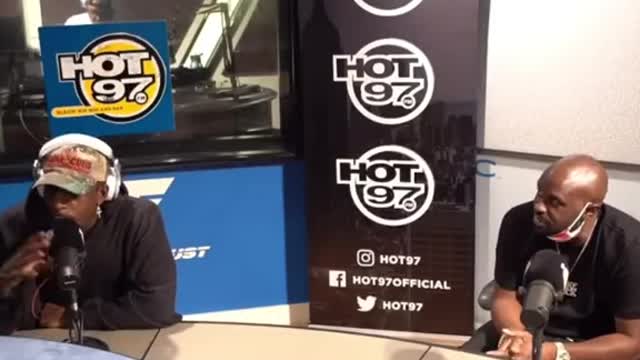funkflexfreestyles
