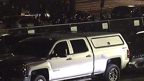 1906LOTS00Lot161st-DNE_2021-01-06_21h12min02s657ms.mp4