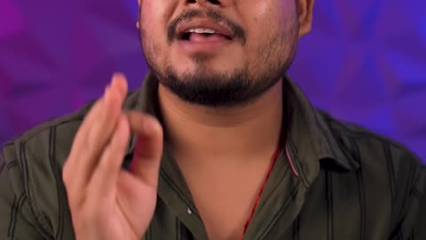 Kya ye Aliens ke saboot hai ?