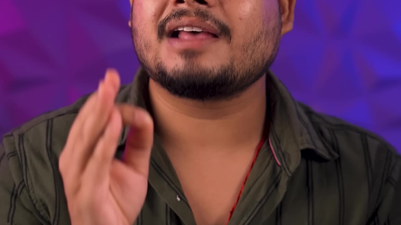 Kya ye Aliens ke saboot hai ?