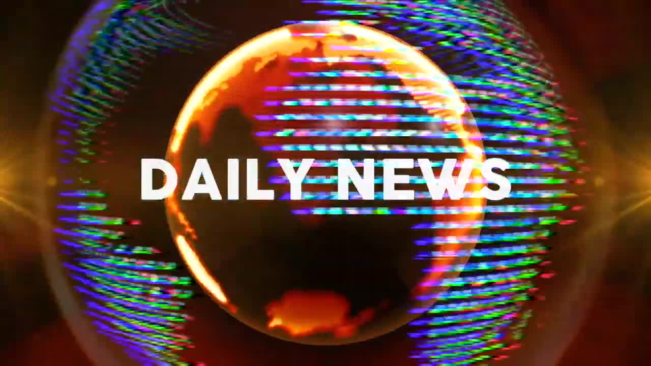 【X JAPAN - YOSHIKI】YOSHIKI 紅白サプライズ登場を否定「いえいえ、何もないです」｜Daily News デイリーニュース｜日本娛樂新聞