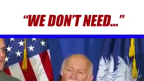 My President Donald J. Trump