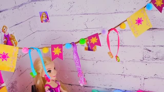 15 DIY Smart Barbie Ideas