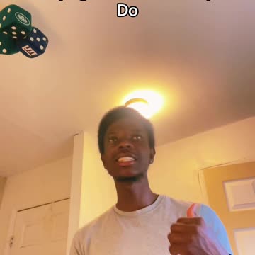 When Parents Catch You Opening Food Before Buying Like How They Do