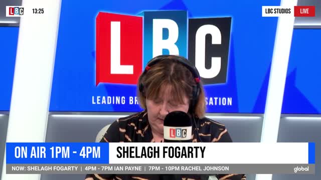 Shelagh-Fogarty-challenges-LBC-caller-who-says-Andrew-Tate-has-empowered-masculinity