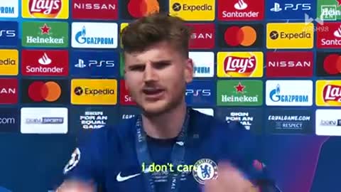 Comedy Moments In Football