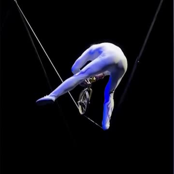 Boss Moments - Compilation #zvideotv #youtubeshorts #compilation #respect #shorts #amazing