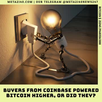 TECH LAYOFFS #bitcoin #btc #crypto #macro #sp500