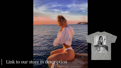 GOOD FOR U - (Hardstyle) - kopie - kopie