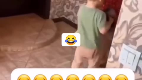 Funny video