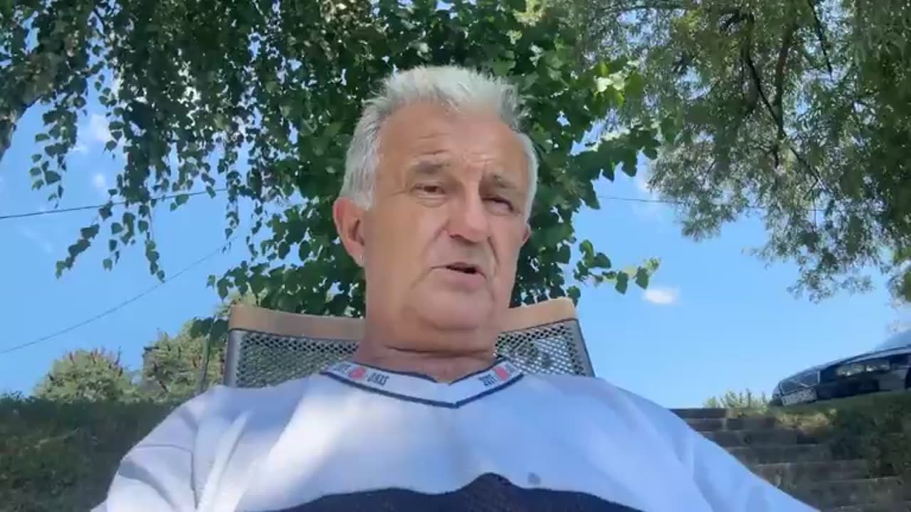 Ich bin dieses ich bin jenes, Ich kann den scheiss nicht mehr hören 🤦🏻♂️🤦🏻♂️🤦🏻♂️🤦🏻♂️😡😡😡😡🤣😡