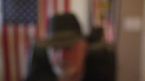 Trump's 757 Jet Has Returned After Renovation!