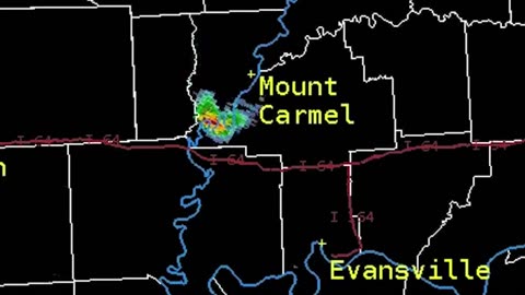 Chaff Cloud Confuses Radar, Atmospheric Aerosol Injections, US Military