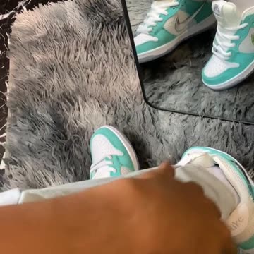 To achieve your ideal weight