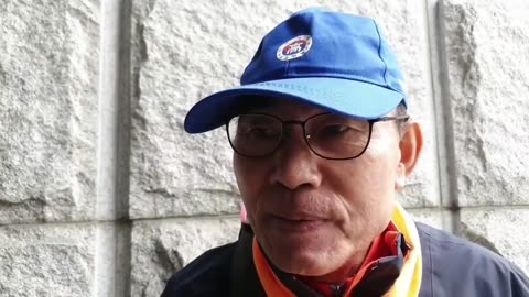 20191019_V3_S02(GE2Zi3t9E9Y)충격! 그럴수가_ 명재권 영장판사에 대하여 그의 행실을 직접 들어보다!