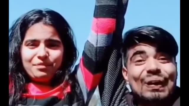 Ye Hote Hai Punjabi 😂😂 - Lockdown Viral Comedy Videos - Priyal Kukreja #shorts #ytshorts