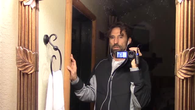 REGENERATE YOUR MIND - July 21st 2015