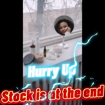 Best Skin Whitening Cream in USA | Revitol Skin Whitening Cream