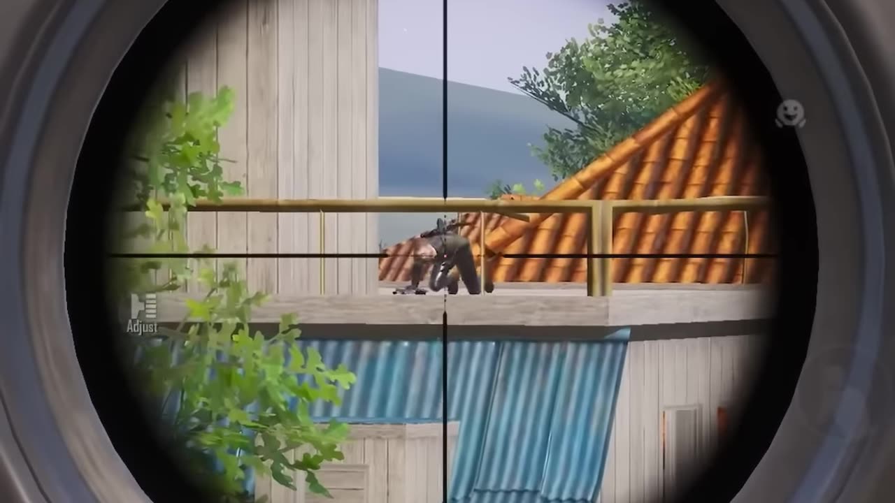 VICTOR FUNNY REVENGE