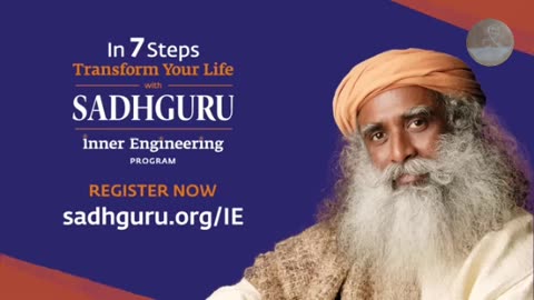 How To Improve Your Focus & Unleash Your Intelligence ! Sadhguru