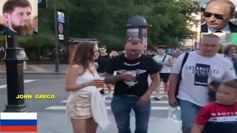 ΑΥΤΗ ΕΙΝΑΙ Η... ''ΣΩΣΤΗ ΠΛΕΥΡΑ της ΙΣΤΟΡΙΑΣ'' ΑΓΙΑ ΠΕΤΡΟΥΠΟΛΗ, ΤΙ ΠΑΡΑΤΗΡΕΙΣ ???🫵