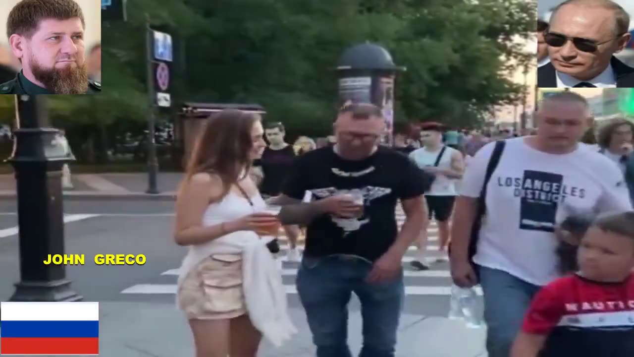 ΑΥΤΗ ΕΙΝΑΙ Η... ''ΣΩΣΤΗ ΠΛΕΥΡΑ της ΙΣΤΟΡΙΑΣ'' ΑΓΙΑ ΠΕΤΡΟΥΠΟΛΗ, ΤΙ ΠΑΡΑΤΗΡΕΙΣ ???🫵