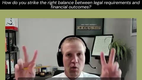 Navigating Divorce? Consider This Real Estate Agent Tip!