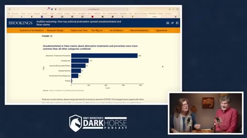 Snopes & Politifact—Scoring methods that rely on an unshared, secret dictionary*