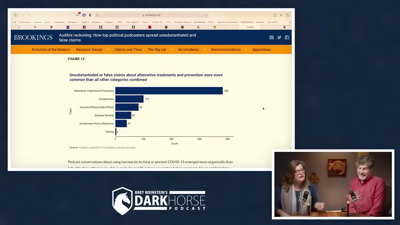 Snopes & Politifact—Scoring methods that rely on an unshared, secret dictionary*
