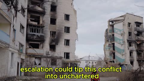 Scott Ritter: Moscow Assassination Ignites Russian Retaliation, Ukraine Hidden Biolab Plot Exposed!