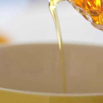 Transform Your Mood: How Relaxing This is Volume 89