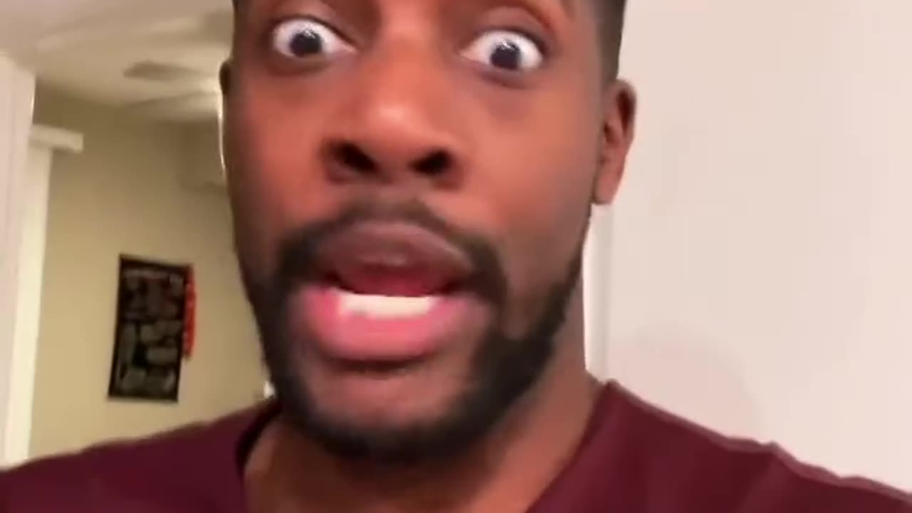 ઇઝરાયેલ આતંક જીતશે