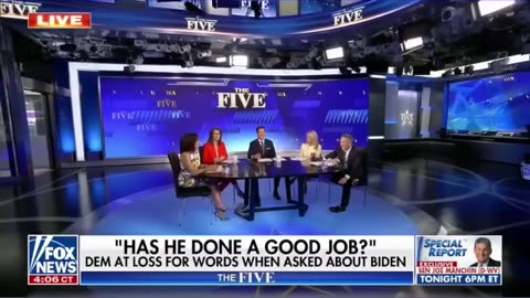question-on-biden’s-job-performance-leaves-dem
