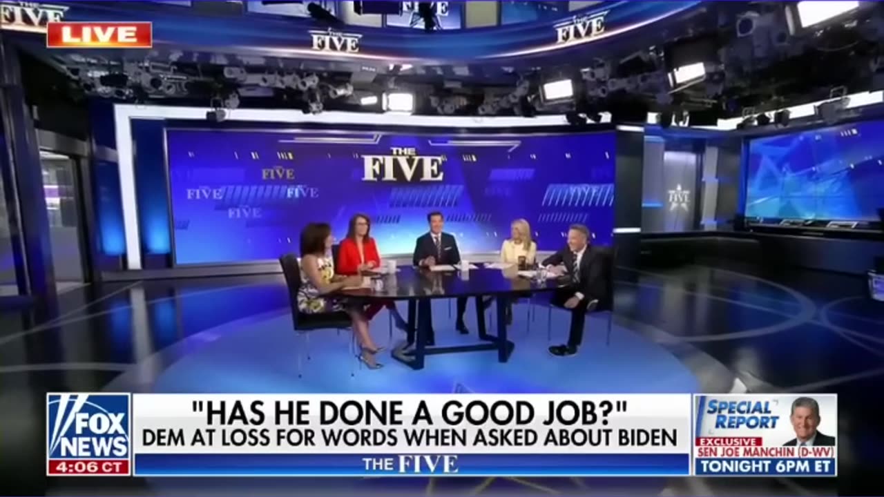 question-on-biden’s-job-performance-leaves-dem