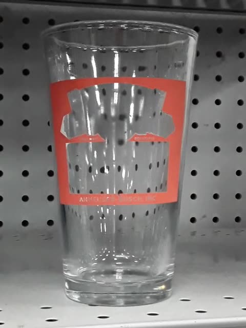 Budweiser Scratch Off