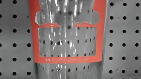 Budweiser Scratch Off