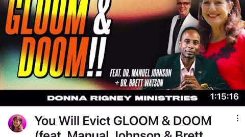 🎼🦁🫥🫥🤲🫥🫥🦁🎼