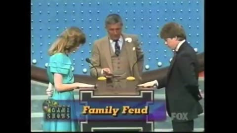 Funniest Game Show Answers of All Time