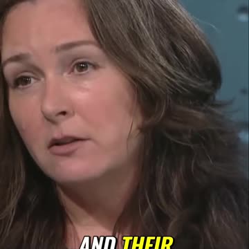 Maximizing Capital Gains_ Unveiling the Truth for High-Income Earners