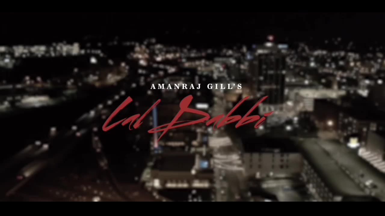 Song Viral Video