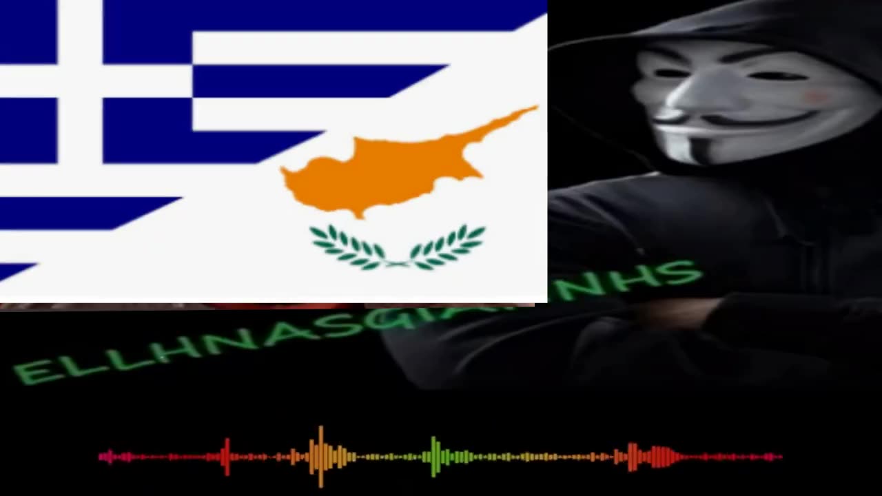 ΜΙΧΑΛΗΣ ΝΕΟΦΥΤΟΥ🇨🇾🇬🇷🇨🇾 ΘΥΜΑ της #ΚΟΡΟΝΟ-ΧΟΥΝΤΑΣ🔥