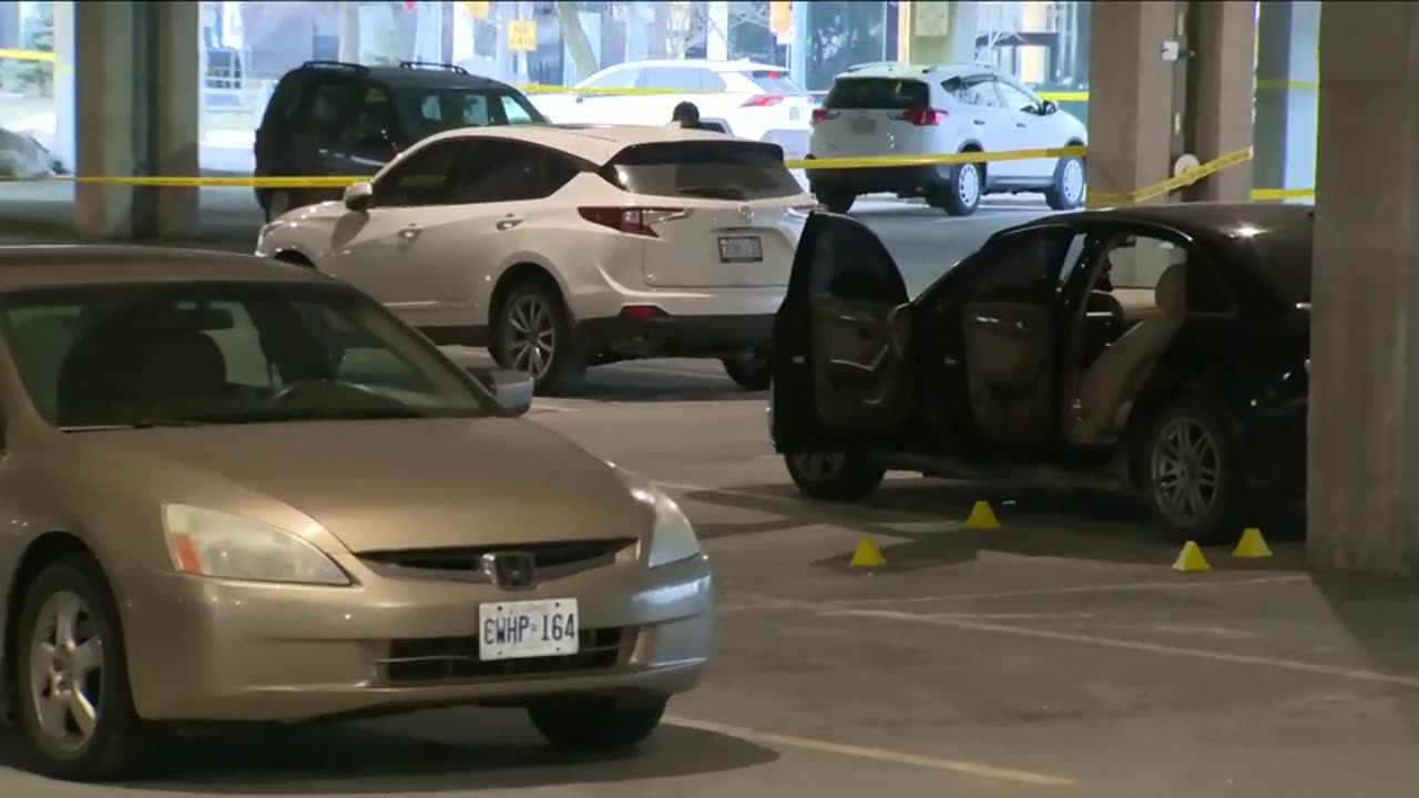 One Dead, Two Injured In Shooting Outside Fairview Mall👀 March 20th 2023💀🤬🙏