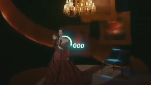 Cover song
